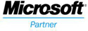 Microsoft Partner