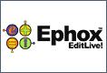Ephox OEM Agreement